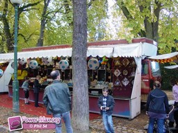 Nancy-automne-2009-47