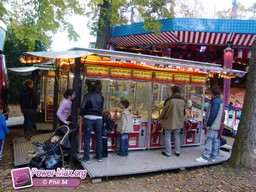 Nancy-automne-2009-48