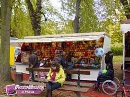 Nancy-automne-2009-49