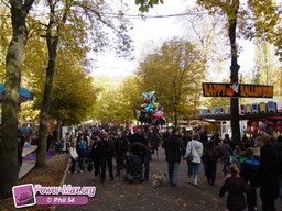 Nancy-automne-2009-51