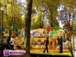 Nancy-automne-2009-53