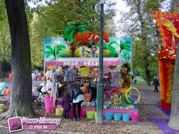 Nancy-automne-2009-55