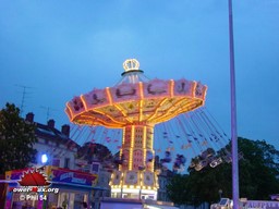 Nancy-avril-2009-117