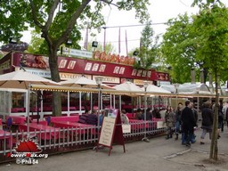 Nancy-avril-2009-140