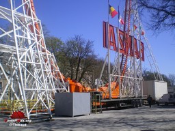 PMIMGP9254