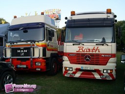 Neuss-All-2009-02
