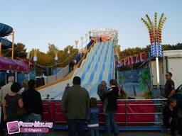 Neuss-All-2009-03