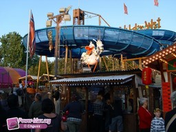 Neuss-All-2009-05