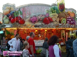 Neuss-All-2009-07