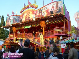 Neuss-All-2009-08
