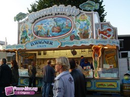 Neuss-All-2009-09