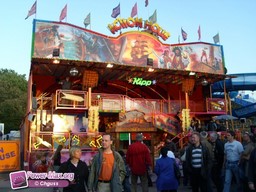Neuss-All-2009-10