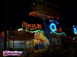 Neuss-All-2009-100