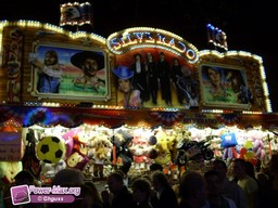 Neuss-All-2009-101