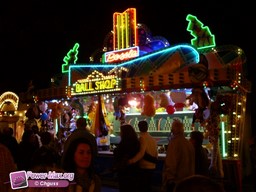 Neuss-All-2009-102