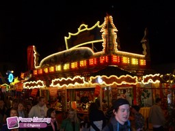 Neuss-All-2009-103