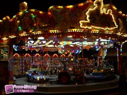 Neuss-All-2009-104