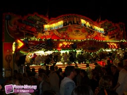Neuss-All-2009-105