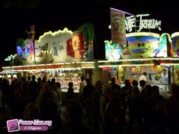 Neuss-All-2009-106