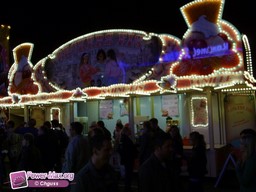 Neuss-All-2009-107