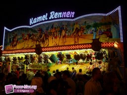Neuss-All-2009-108