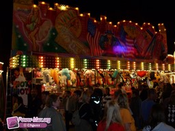 Neuss-All-2009-109