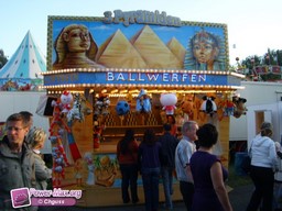 Neuss-All-2009-11