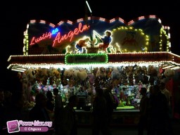 Neuss-All-2009-110