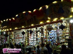 Neuss-All-2009-112