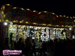 Neuss-All-2009-116