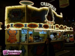 Neuss-All-2009-117