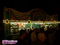 Neuss-All-2009-119