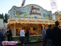 Neuss-All-2009-12