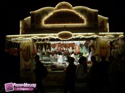 Neuss-All-2009-120