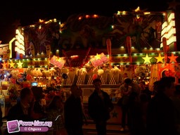 Neuss-All-2009-121