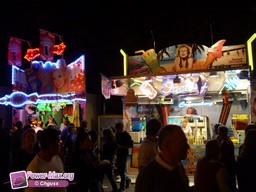 Neuss-All-2009-122