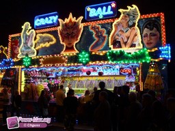 Neuss-All-2009-123