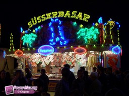 Neuss-All-2009-124