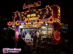 Neuss-All-2009-126