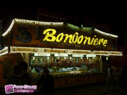 Neuss-All-2009-127