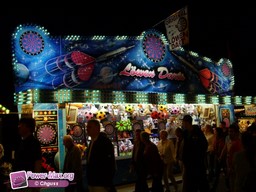 Neuss-All-2009-128
