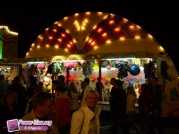 Neuss-All-2009-129