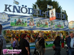 Neuss-All-2009-13