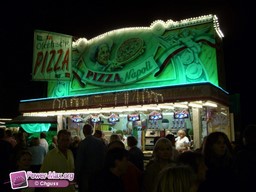 Neuss-All-2009-130