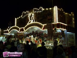 Neuss-All-2009-131