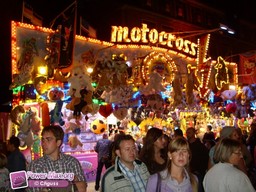 Neuss-All-2009-132