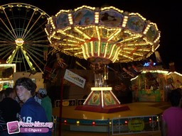 Neuss-All-2009-133