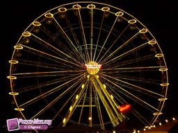 Neuss-All-2009-134