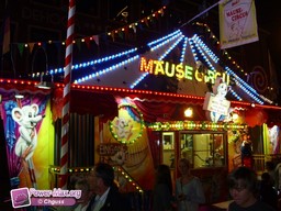 Neuss-All-2009-135