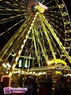 Neuss-All-2009-136